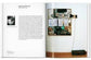 Pop Art - Libro - Dfav