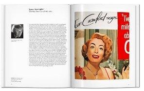 Pop Art - Libro - Dfav