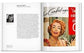 Pop Art - Libro - Dfav