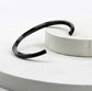 Pulsera "Kurv" - Dfav