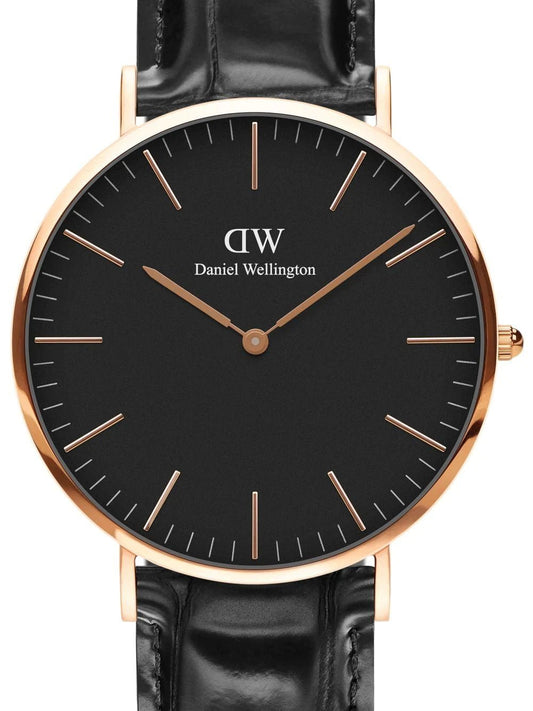 Reloj Daniel Wellington - Segunda Vida - Reloj - Dfav