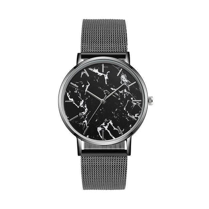 Reloj Marble Milanese - Reloj - Dfav