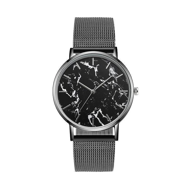 Reloj Marble Milanese - Reloj - Dfav