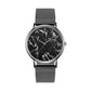 Reloj Marble Milanese - Reloj - Dfav