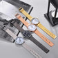 Reloj Marble Milanese - Reloj - Dfav