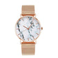 Reloj Marble Milanese - Reloj - Dfav