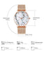 Reloj Marble Milanese - Reloj - Dfav