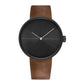 Reloj "Modern Lines" - Reloj - Dfav