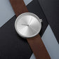 Reloj "Modern Lines" - Reloj - Dfav