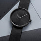 Reloj "Modern Lines" - Reloj - Dfav