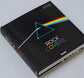 Rock Covers - Libros - Dfav