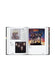 Rock Covers - Libros - Dfav