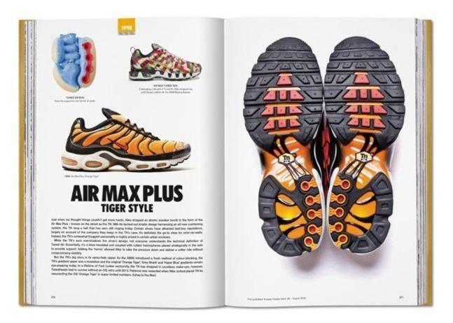 Sneaker freaker. The ultimate sneaker book - libro - Dfav