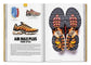 Sneaker freaker. The ultimate sneaker book - libro - Dfav