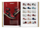 Sneaker freaker. The ultimate sneaker book - libro - Dfav