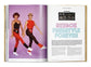 Sneaker freaker. The ultimate sneaker book - libro - Dfav