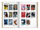 Sneaker freaker. The ultimate sneaker book - libro - Dfav
