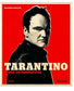 Tarantino Una retrospectiva - Libros - Dfav