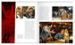 Tarantino Una retrospectiva - Libros - Dfav