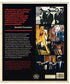 Tarantino Una retrospectiva - Libros - Dfav