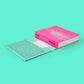 The Fashion Book - Libro - Dfav