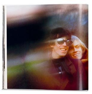 The Rolling Stones. Updated Edition - Libro - Dfav