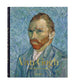 Van Gogh. Obra pictórica completa - libro - Dfav