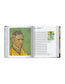 Van Gogh. Obra pictórica completa - libro - Dfav