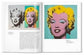 Warhol - Libros - Dfav