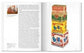 Warhol - Libros - Dfav