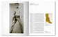 Warhol - Libros - Dfav