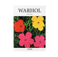 Warhol - Libros - Dfav