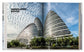 Zaha Hadid. Complete Works 1979 – Today. - Libros - Dfav