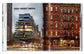 Zaha Hadid. Complete Works 1979 – Today. - Libros - Dfav