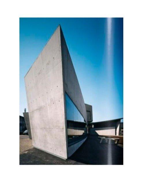 Zaha Hadid - Libro - Dfav