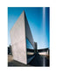 Zaha Hadid - Libro - Dfav